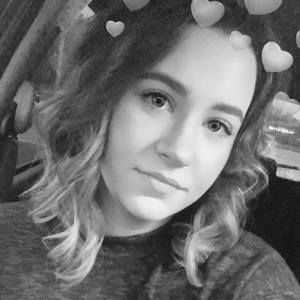 Meet your Posher, Ashlyn